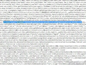 37 年来首次 FSF 允许非正式会员提名董事会候选人；Linux RamFS 文件系统移植到 Rust；Git 2.35 发布 | 开源日报
