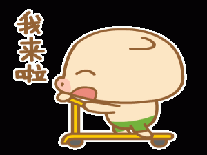 Python爬虫基础入门丨系列合辑+学习建议