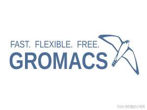 利用MPS和MIG实现GROMACS吞吐量最大化
