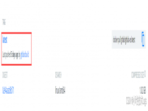 【Drone+Gitlab】从介绍-＞部署-＞配置-＞写.drone.yml流水线+常见的报错解决，一条龙服务，直接起飞
