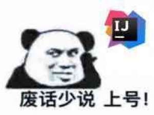 【SSM直击大厂】第六章：SpringMVC获取请求数据