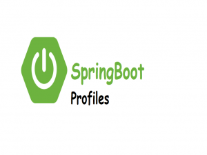 SpringBoot实现动态配置及项目打包部署上线