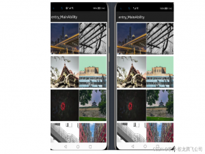 HarmonyOS应用开发-AppMultiplier体验分享