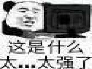 LeetCode题解：744. 寻找比目标字母大的最小字母