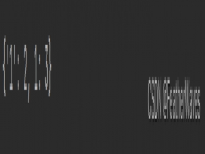 Python模糊基础点--引用变量与可变、非可变类型、lambda表达式、高阶函数
