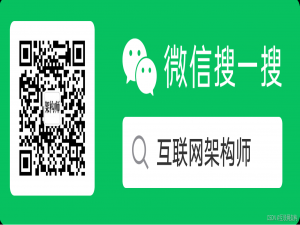 Spring Boot + Redis 实现各种操作，写得太好了吧