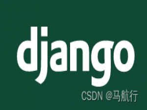 Django基础之Admin后台数据管理