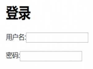 Vue-router路由、Axios、项目打包部署（Tomcat部署、Nginx部署）