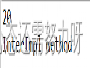 JAVA基础 面向对象下（2）（案例+总结+代码描述）
