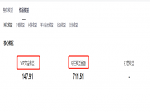赢在CSDN——谈谈程序员为什么要持续学习和创作？对CSDN的期待、个人创作的规划