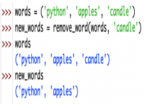 Python私教学员作业「一对一教学」
