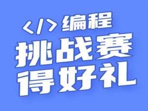 【鸿蒙】调用华为打印服务
