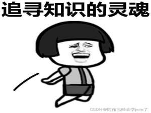 ＜MySQL学习＞mysql下载，path环境变量的配置和mysql的注册启动（一）