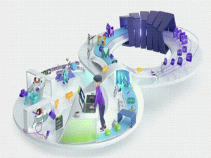 6.cuBLAS开发指南中文版--cuBLAS中的SetStream()和SetWorkspace()