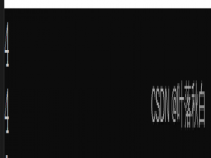 ＜C++＞详解运算符重载之前置递增和后置递增