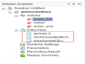 loadrunner2021+websocket性能测试（一）