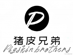 【C语言初识】带你更深入了解常量与字符串~_~（超详细，学不会找我）