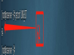 Linux安装jdk8