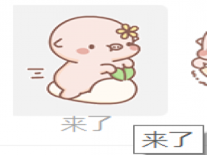 第十三届蓝桥杯大赛软件赛省赛C/C++大学B组题目及部分答案