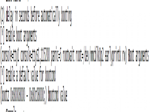 3、Lctech Pi(F1C200S)u-boot移植在RAM运行修改默认调试串口为uart1(CherryPi，Mangopi，F1C100S)