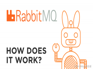RabbitMQ入门 -- 阿里云服务器安装RabbitMQ