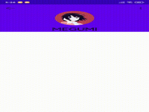自定义CollapsingToolbaLayout完成可收缩的带头像的Toolbar