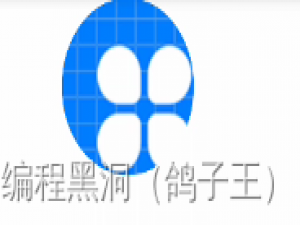 鸿蒙harmonyOS方舟框架ARK etsUI切圆的一个小问题