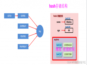 猿创征文｜Redis删除策略