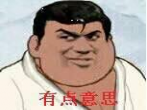 源码再现，SpringBoot 居然只有一个 IOC 容器
