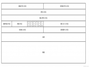 【计算机网络】传输层协议TCP九大特性详解