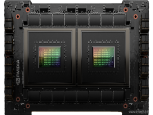 什么是GRACE CPU --- Grace CPU架构详解