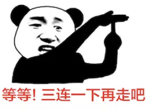 Mybatis——各种花里胡哨的操作