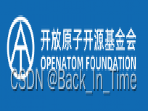 第一章 初识OpenHarmony