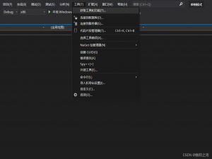 单例模式介绍