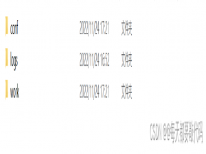 JSP | JSP原理深度剖析、基础语法