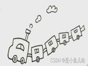 《Java数据结构基础》单链表的手动实现