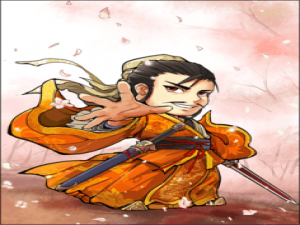 golang并发编程-05-同步-03-原子操作（atomic包）