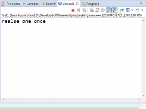 【Java并发】ReadWriteLock读写锁的使用