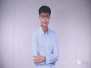 阿里数学竞赛最年轻金奖得主：15岁读少年班，21岁UC伯克利读博，想毕业就回国...