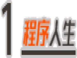 大厂纷纷调整员工福利：快手取消免费三餐，新浪为员工父母配30万重疾险
