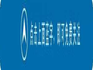 性能很"暴力"，地表最强Cortex-M85内核正式发布