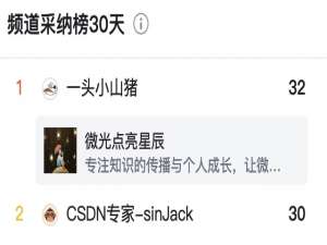 初次上路如何提问 - 自学必备技能（附直播回放）