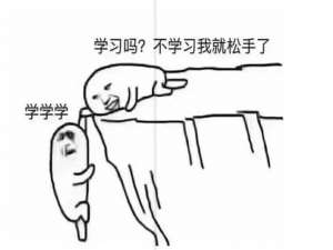 STM32编程怎么入门，聊聊我的入门经历