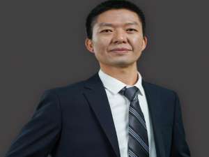 47 岁从华为退休，操作系统老兵转战 OpenHarmony 生态 | 近匠