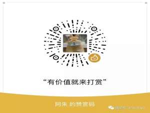 说企业自研应用是误区的，非蠢即坏