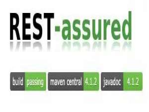 利器 | Java 接口自动化测试首选方案：REST Assured 实践 (一)