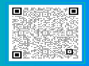 【精品课程】OpenHarmony L0设备开发入门——支持Pegasus智能家居开发套件