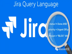 Jira实战 | 常用MySQL