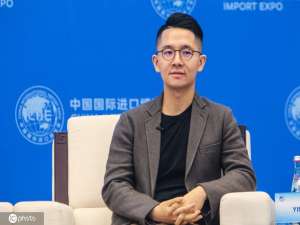 旷视 CEO 印奇被敲诈勒索：不给 300 万就出售公司敏感信息！