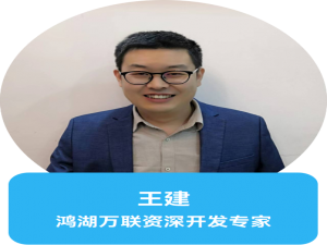 OpenHarmony恢复启动子系统之上电启动及创建设备节点